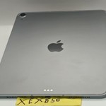 Mint Apple iPad Air 11 inch (M3) 2025 - Unlocked, 128 GB, Gray, A3267