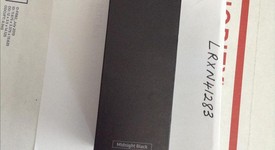 New
													Samsung Galaxy S9 - Verizon, Black, 64 GB, SM-G960U, photo 2 of 4