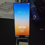 Good Samsung Galaxy S23 Ultra - Unlocked, 512 GB, Green, 12 GB, SM-S918U1