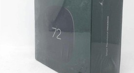 New
													Ecobee 6 - Black, photo 2 of 3