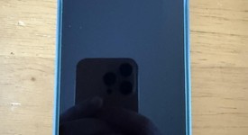 Mint
													Google Pixel 9 - Unlocked, Porcelain, 128 GB, 12 GB, G2YBB, photo 3 of 16