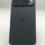 Mint Google Pixel 9 Pro XL - Verizon, 256 GB, Obsidian, 16 GB, GGX8B