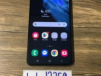 Samsung Galaxy S21 Plus 5G
