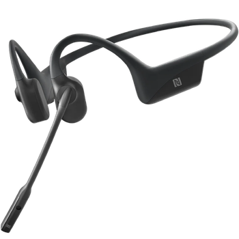 Shokz OpenComm for sale