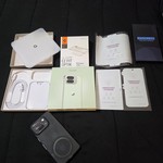 Good Google Pixel 10 Pro Fold - Unlocked, 256 GB, Jade, GU0NP