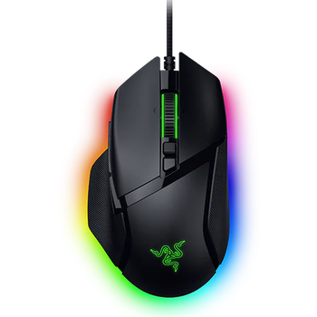Razer Basilisk V3 for sale