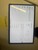Good Samsung Galaxy Tab S9 Plus - Wi-Fi, Graphite, 512 GB, 12 GB, SM-X810
