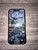 Good Apple iPhone 16 - Unlocked, Black, 128 GB, A3081