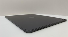 Good
													Apple iPad Pro 12.9" 3rd Gen 2018 - Unlocked, Gray, 256 GB, A2014, photo 6 of 6