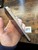 Good Apple iPhone 15 Pro - Unlocked, Natural, 128 GB, A2848
