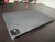 Mint Apple iPad Pro 13" (M4) 2024 - Unlocked, Black, 512 GB, 8 GB, A2926, Standard Glass