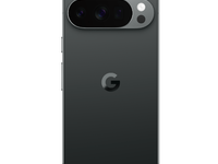 Google Pixel 10 Pro XL