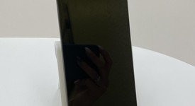 Mint
													Samsung Galaxy S23 Plus - Unlocked, Black, 256 GB, 8 GB, SM-S916U1, photo 2 of 5