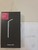 New Samsung Galaxy S25 - T-Mobile, Navy Blue, 128 GB, 12 GB, SM-S931U