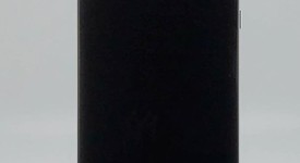 Fair
													Samsung Galaxy S22 Plus - T-Mobile, White, 256 GB, 8 GB, SM-S906U, photo 2 of 9