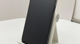 Fair
													Apple iPhone 13 - Unlocked, Midnight, 128 GB, A2482, photo 2 of 8