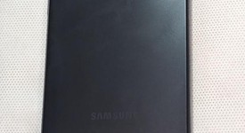 Good
													Samsung Galaxy A52 5G - T-Mobile, Black, 128 GB, 6 GB, photo 2 of 5
