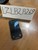 Good Apple iPhone 16 Pro Max - Xfinity, Desert, 1 TB, A3084