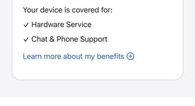 Good
													Apple iPhone 16 - Unlocked, Black, 128 GB, A3081, photo 2 of 8