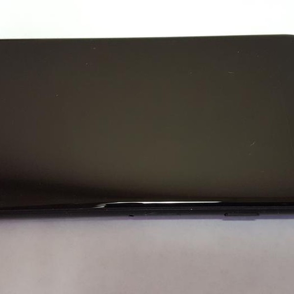 Apple iPhone 7 - Verizon, 128 GB, Black, A1660