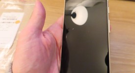 Good
													Google Pixel 7 - Verizon, Lemongrass, 128 GB, 8 GB, GQML3, mmWave 5G, photo 3 of 6