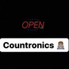 Countronics