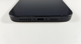 Good
													Apple iPhone 14 Plus - Verizon, Midnight, 128 GB, A2632, photo 4 of 7