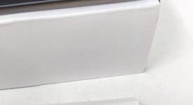 Fair
													LG Wing - T-Mobile, Gray, 256 GB, 8 GB, LM-F100TM, photo 5 of 9