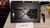 Used Nvidia GeForce RTX 4080 Super 16GB - 900-1G136-2555-000