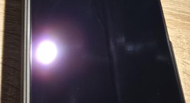 Mint
													Samsung Galaxy Z Fold6 - Unlocked, Black, 512 GB, 12 GB, SM-F956U1, photo 4 of 14