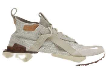 Nike ISPA Drifter Split NTRL for sale