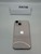 Mint Apple iPhone 13 Mini - Unlocked, Pink, 256 GB, A2481