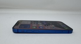 Good
													Apple iPhone 13 Mini - T-Mobile, Blue, 128 GB, A2481, photo 5 of 6