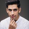 Ansh K.