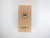 Moto G Stylus 5G (2023) - Unlocked, 256 GB, Black, 6 GB