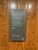 New Samsung Galaxy S25 Ultra - Unlocked, Black, 1 TB, 12 GB, SM-S938U1