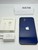 Good Apple iPhone 12 - Unlocked, Blue, 64 GB, A2172