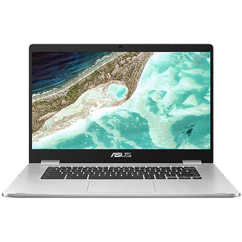 Asus Chromebook C523