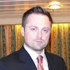 Norbert R.