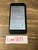 Fair Apple iPhone 8 - T-Mobile, Gray, 64 GB, A1905, GSM
