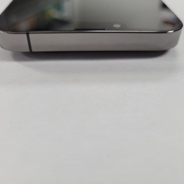 Apple iPhone 13 Pro - Verizon, 128 GB, Graphite, A2483