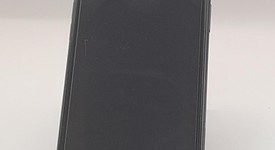 Fair
													Apple iPhone 11 - Unlocked, Black, 64 GB, A2111, photo 2 of 3