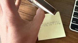 Mint
													Apple iPhone 16 Pro Max - Unlocked, Natural, 512 GB, A3084, photo 5 of 5