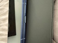 Samsung Galaxy Z Fold6