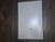 New Samsung Galaxy Tab S10 FE - Wi-Fi, Gray, 128 GB, 8 GB, SM-X520
