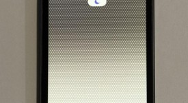 Good
													Apple iPod Touch 7th Gen - Wi-Fi, Gray, 128 GB, photo 1 of 2
