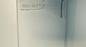 New
													Apple iPhone 16 Plus - Unlocked, Ultramarine, 128 GB, A3082, photo 1 of 2