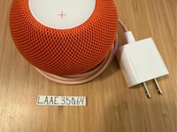 Apple HomePod Mini