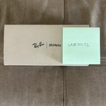 New Meta Ray-Bans (Gen 2) - Matte Black