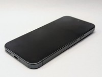 Google Pixel 9